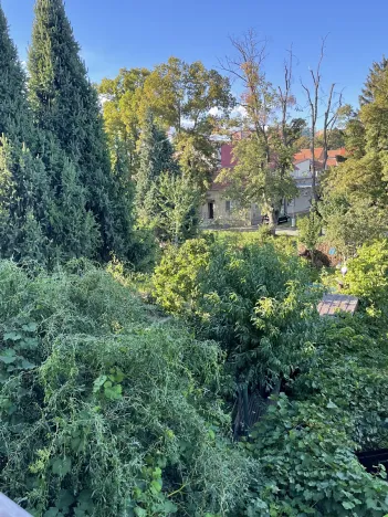 Prodej rodinného domu, Brno, Malostranská, 231 m2