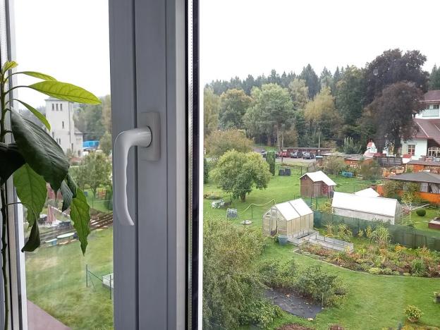 Prodej bytu 2+1, Smržovka, Hlavní, 83 m2