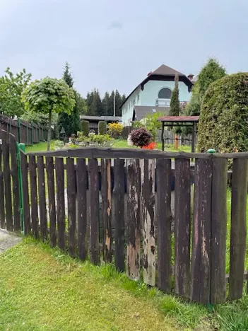 Prodej bytu 2+1, Smržovka, Hlavní, 83 m2