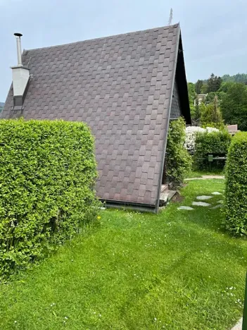 Prodej bytu 2+1, Smržovka, Hlavní, 83 m2