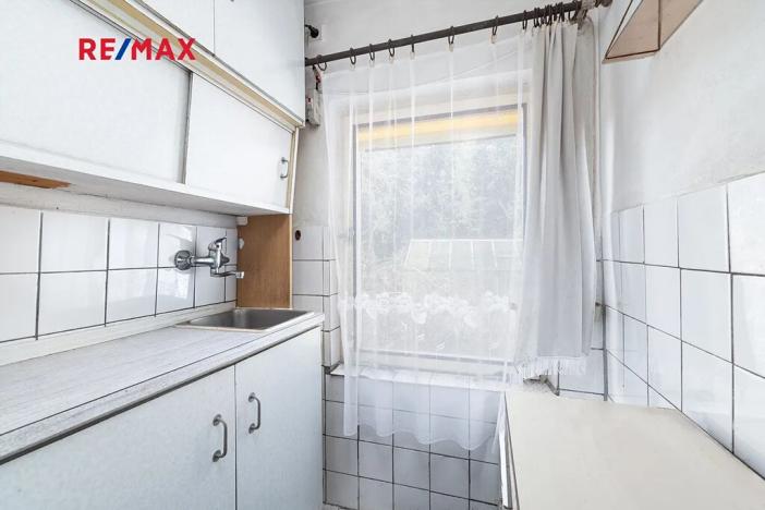 Prodej chaty, Plzeň, 35 m2