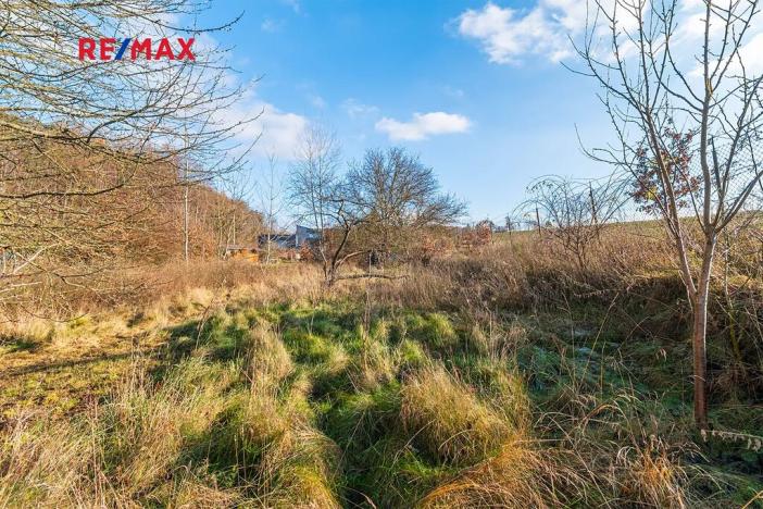 Prodej chaty, Plzeň, 35 m2