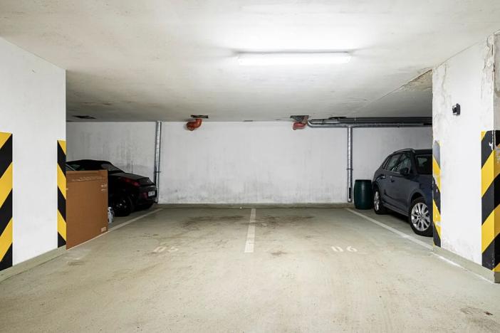 Pronájem bytu 4+1, Praha - Chodov, 250 m2