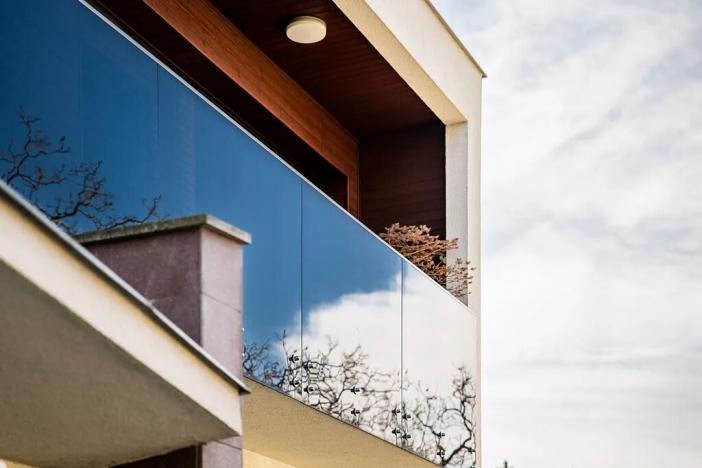 Pronájem bytu 4+1, Praha - Chodov, 250 m2