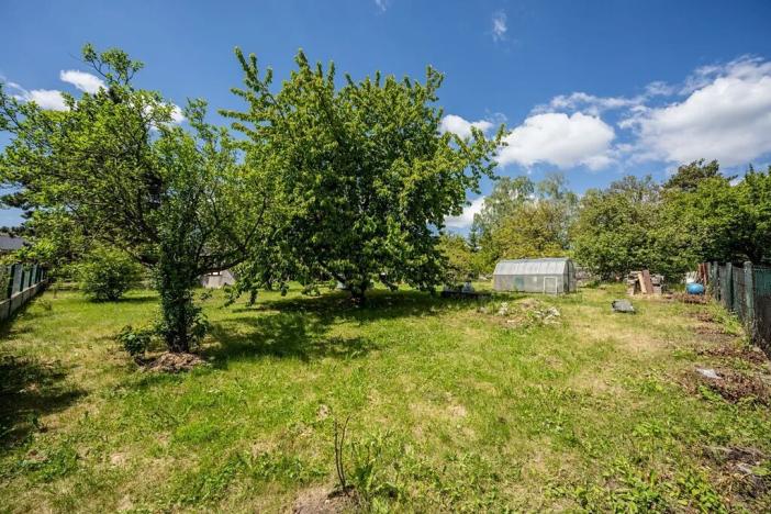 Prodej rodinného domu, Kladno, 28. října, 163 m2