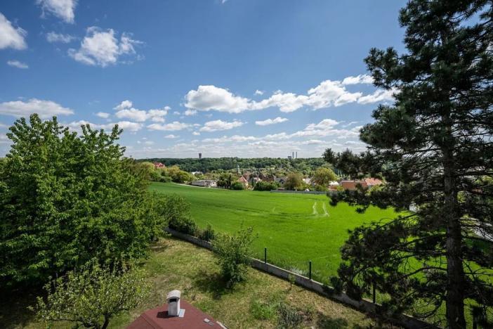 Prodej rodinného domu, Kladno, 28. října, 163 m2