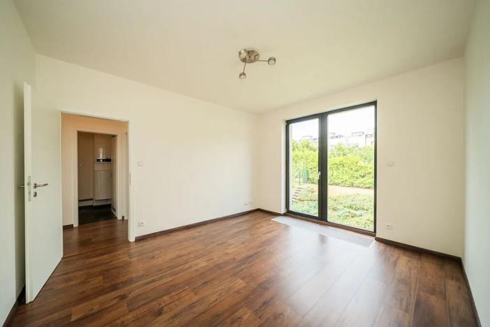 Pronájem rodinného domu, Praha - Háje, Exnárova, 110 m2