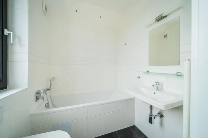 Pronájem rodinného domu, Praha - Háje, Exnárova, 110 m2