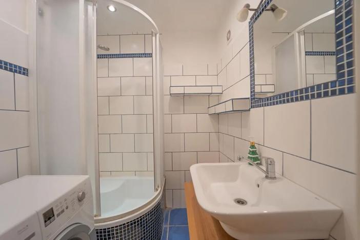 Prodej bytu 3+1, Týniště nad Orlicí, Okružní, 69 m2