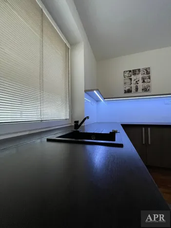 Pronájem bytu 2+kk, Uherské Hradiště, Slovácká, 70 m2