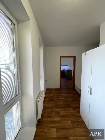 Pronájem bytu 2+kk, Uherské Hradiště, Slovácká, 70 m2
