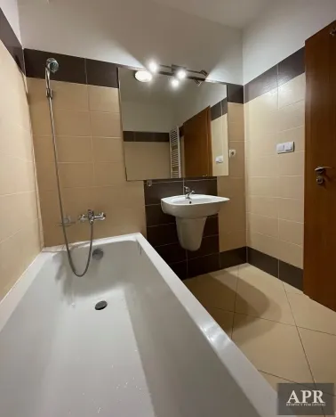 Pronájem bytu 2+kk, Uherské Hradiště, Slovácká, 70 m2