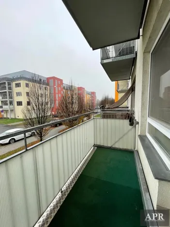 Pronájem bytu 2+kk, Uherské Hradiště, Slovácká, 70 m2