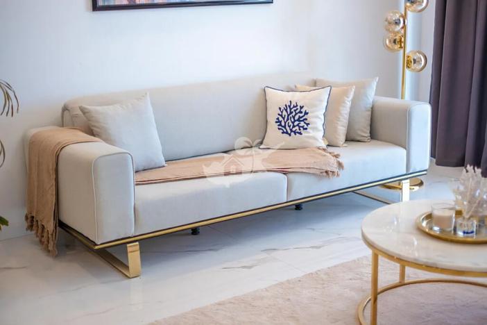 Prodej bytu 3+kk, Trikomo, Kypr, 95 m2