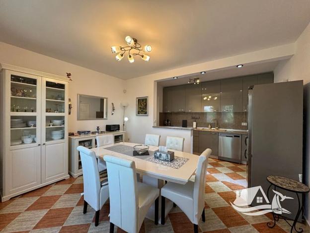 Prodej rodinného domu, Kosharitsa, Bulharsko, 163 m2