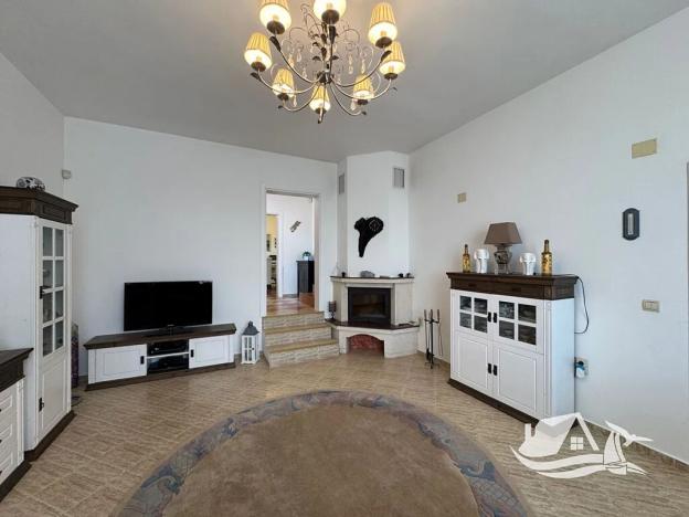 Prodej rodinného domu, Kosharitsa, Bulharsko, 163 m2