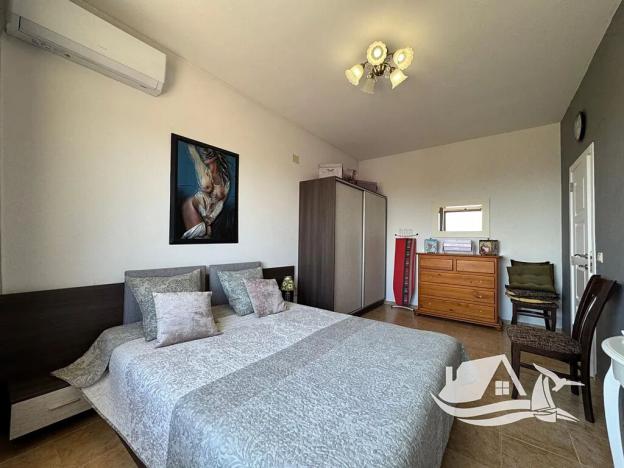 Prodej rodinného domu, Kosharitsa, Bulharsko, 163 m2