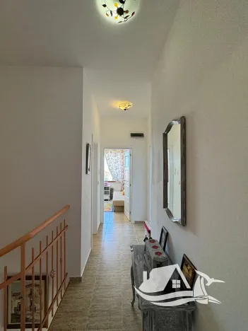 Prodej rodinného domu, Kosharitsa, Bulharsko, 163 m2