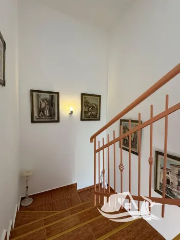 Prodej rodinného domu, Kosharitsa, Bulharsko, 163 m2