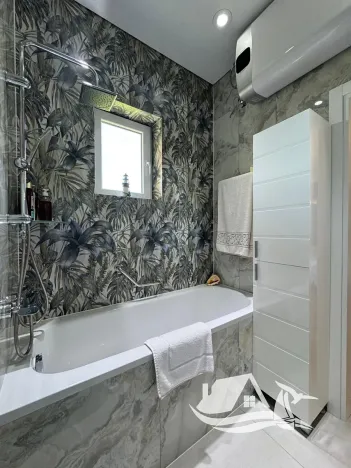 Prodej rodinného domu, Kosharitsa, Bulharsko, 163 m2