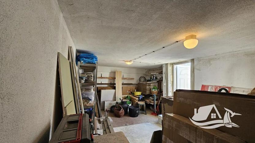 Prodej rodinného domu, Kosharitsa, Bulharsko, 163 m2