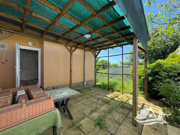 Prodej rodinného domu, Kosharitsa, Bulharsko, 163 m2