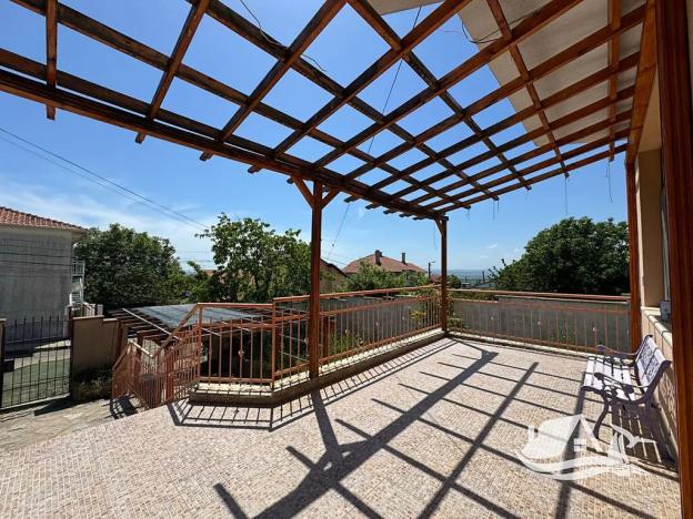 Prodej rodinného domu, Kosharitsa, Bulharsko, 163 m2