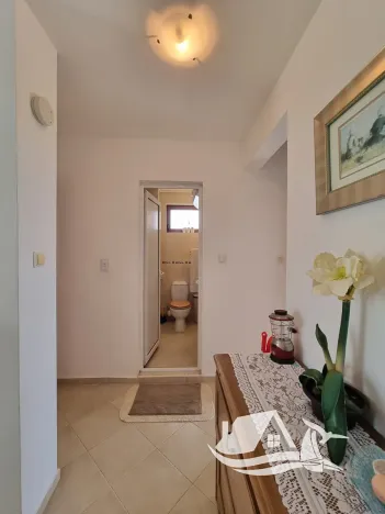 Prodej rodinného domu, Goritsa, Bulharsko, 155 m2