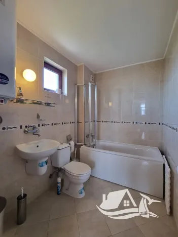 Prodej rodinného domu, Goritsa, Bulharsko, 155 m2