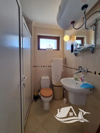 Prodej rodinného domu, Goritsa, Bulharsko, 155 m2