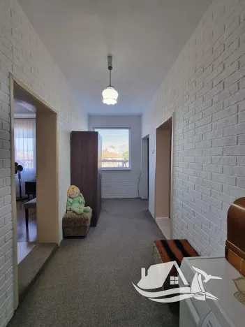 Prodej rodinného domu, Vinarsko, Bulharsko, 89 m2