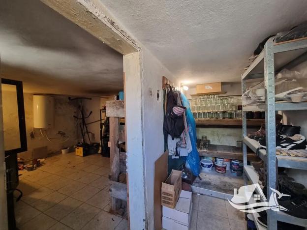 Prodej rodinného domu, Vinarsko, Bulharsko, 89 m2