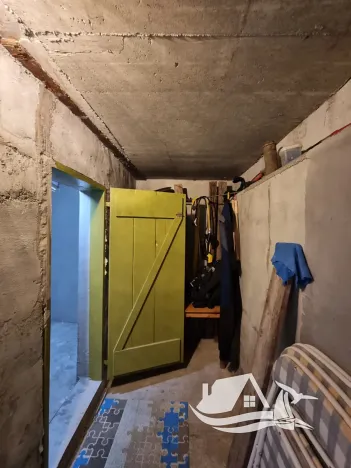 Prodej rodinného domu, Vinarsko, Bulharsko, 89 m2