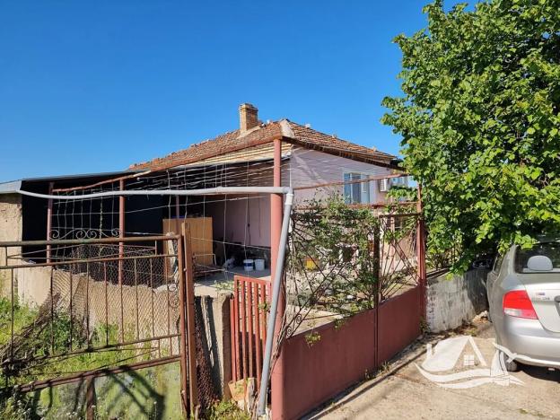 Prodej rodinného domu, Vinarsko, Bulharsko, 89 m2