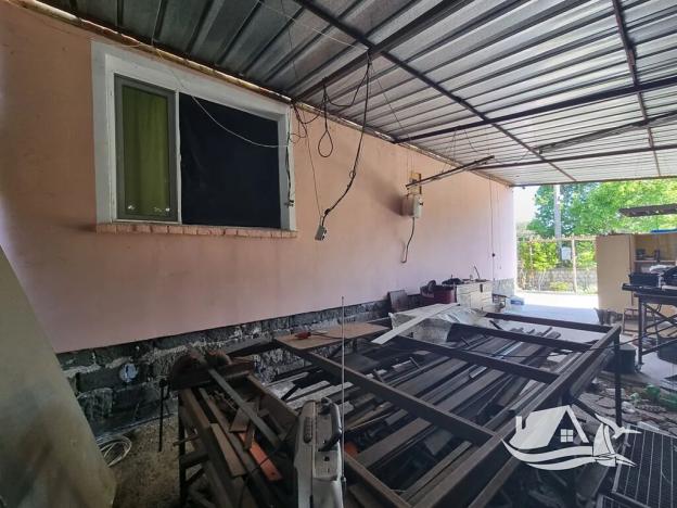 Prodej rodinného domu, Vinarsko, Bulharsko, 89 m2