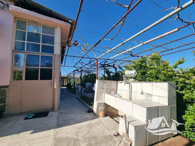 Prodej rodinného domu, Vinarsko, Bulharsko, 89 m2