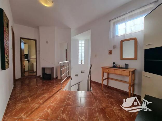 Prodej rodinného domu, Pomorie, Bulharsko, 102 m2