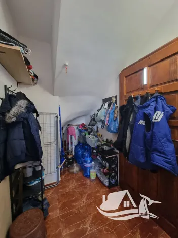 Prodej rodinného domu, Pomorie, Bulharsko, 102 m2