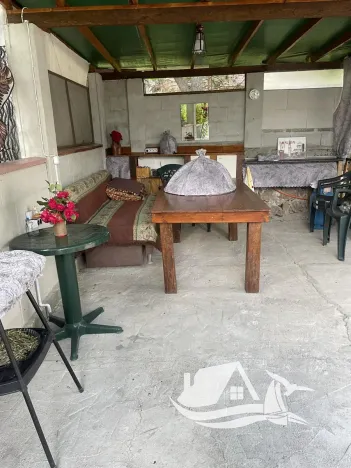 Prodej rodinného domu, Pomorie, Bulharsko, 102 m2