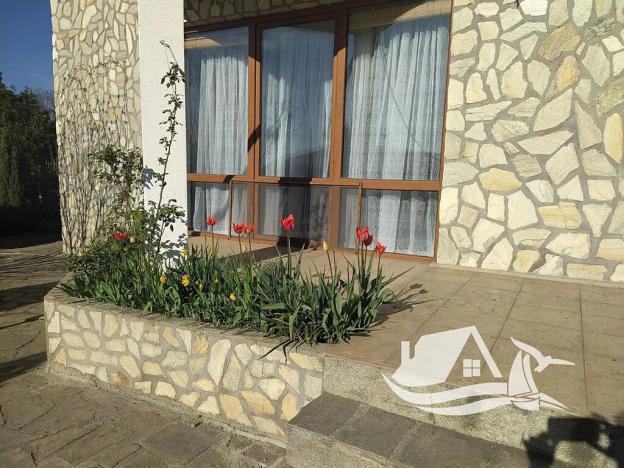 Prodej rodinného domu, Pomorie, Bulharsko, 102 m2