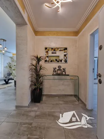 Prodej bytu 3+kk, Nesebar, Bulharsko, 105 m2