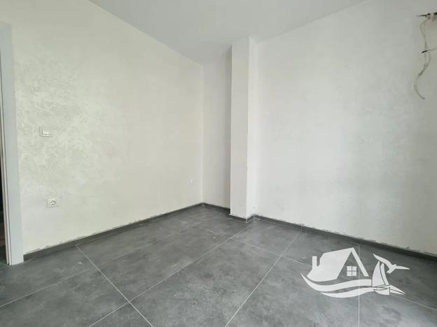 Prodej bytu 2+kk, Nesebar, Bulharsko, 56 m2