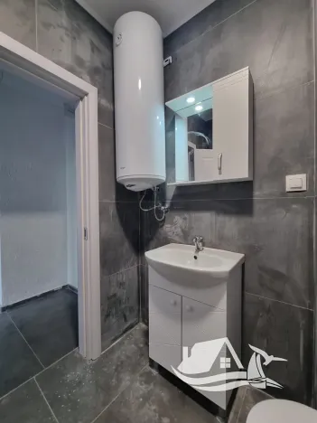 Prodej bytu 2+kk, Nesebar, Bulharsko, 56 m2