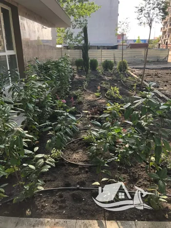 Prodej bytu 2+kk, Nesebar, Bulharsko, 56 m2