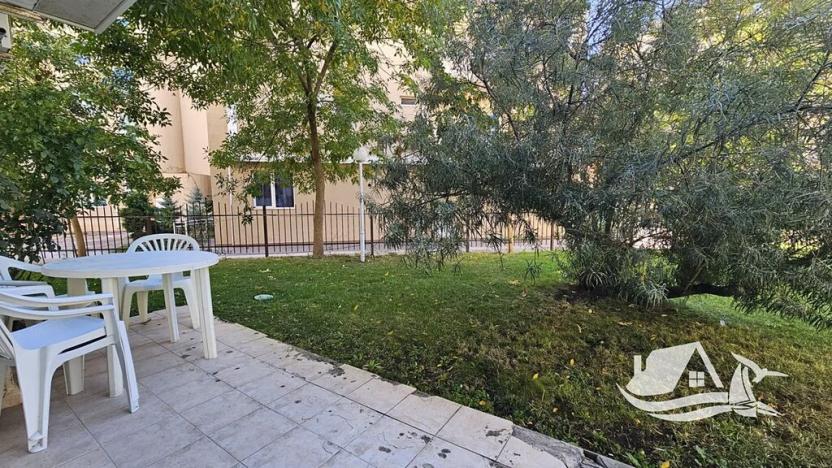 Prodej bytu 2+kk, Nesebar, Bulharsko, 43 m2