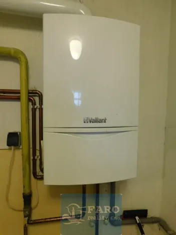 Prodej rodinného domu, Znojmo, 200 m2