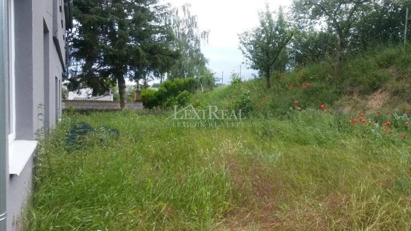 Prodej rodinného domu, Stehelčeves, Řánkova, 103 m2