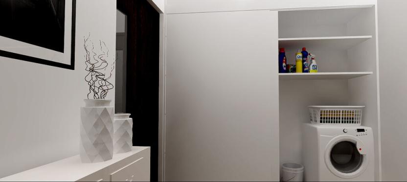 Pronájem bytu 2+kk, Čáslav - Čáslav-Nové Město, Boženy Němcové, 50 m2