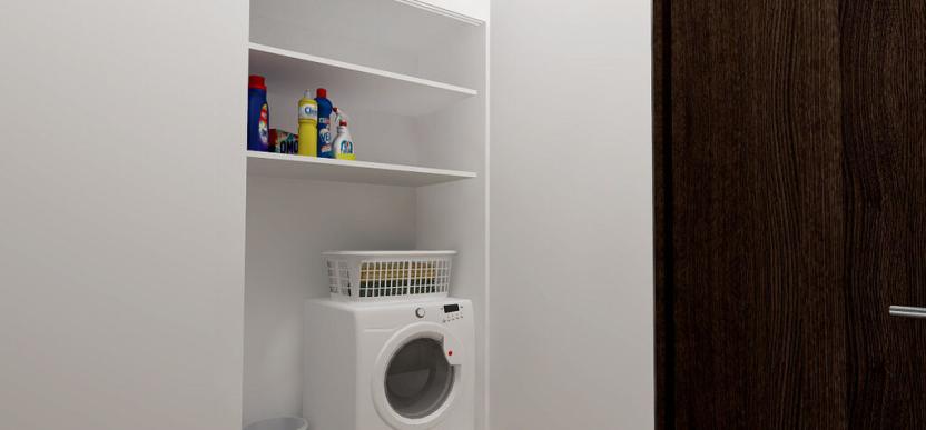 Pronájem bytu 2+kk, Čáslav - Čáslav-Nové Město, Boženy Němcové, 50 m2