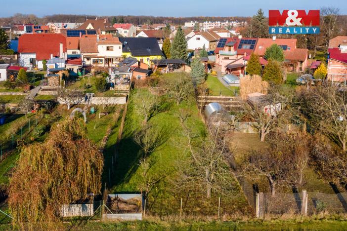 Prodej rodinného domu, Pardubice - Rosice, Danihelkova, 108 m2